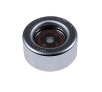 Blue Print ADT396501 Idler Pulley