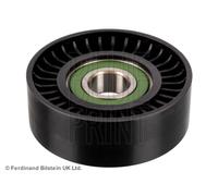 BLUE PRINT ADT396512 Tensioner pulley