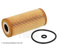 BLUE PRINT ADU172108 Oil filter
