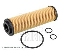 BLUE PRINT ADU172110 Oil Filter Fits Mercedes-Benz C-Class E-Class SLK