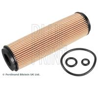 BLUE PRINT ADU172112 Oil Filter Engine Service Replacement Fits Mercedes-Benz