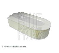 Air Filter fits MERCEDES E220 2.2D 09 to 16 Blue Print A6510940004 6510940004