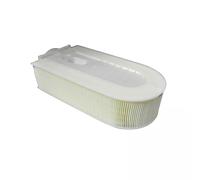 Blue Print ADU172203 Air Filter Fits Mercedes Benz C E Class A6510940004