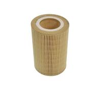 Blue Print ADU172205 Air Filter