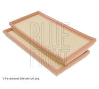 AIR FILTER KIT ADU172208 FOR MERCEDES-BENZ M156.981/983/982/980/984/985 6.2L
