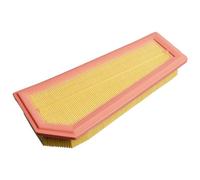 Blue Print ADU172210 Air Filter