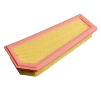 BLUE PRINT ADU172210 Air filter