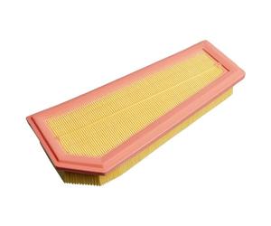 Blue Print ADU172210 Air Filter