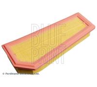 Air Filter fits MERCEDES E250 1.8 09 to 16 M271.860 Blue Print A2710940304 New