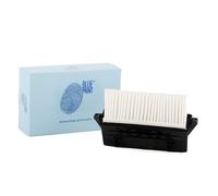 Blue Print ADU172211 Air Filter for Mercedes-Benz PKW