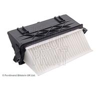 Blue Print ADU172211 Air Filter for Mercedes-Benz PKW