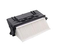 Blue Print ADU172211 Air Filter, pack of one