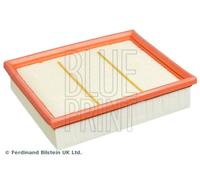Blue Print ADU172214 Air Filter, pack of one