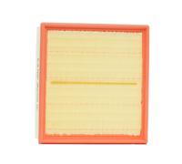 BLUE PRINT ADU172215 Air filter