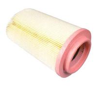 Air Filter ADU172216 Blue Print 2710940204 A2710940204