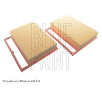 Blue Print ADU172218 Air Filter Fits Mercedes- G-Class S-Class Sl 2750940104