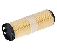 x1 Blue Print Air Filter Filter Insert ADU172220 Made in BG