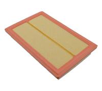 Blue Print Air Filter ADU172222 – Fits Mercedes C350E (W205/S205) 2.0 2015-2018 A2740940104