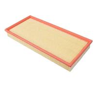 Blueprint ADU172224 Air Filter Premium Fits Mercedes-Benz A-Class 2004 - 2012