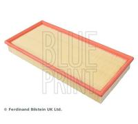 Blue Print Air Filter ADU172224 - Fits Mercedes-Benz A-Class & B-Class