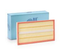 BLUE PRINT ADU172230 Air filter