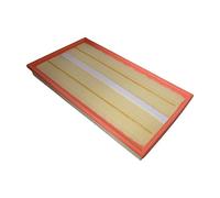 Blue Print ADU172230 Air Filter, pack of one