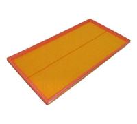 Blue Print Air Filter ADU172231 A6510900051 - Fits Mercedes Vito/V250CDI/V220CDI W447 Top Quality