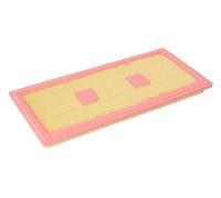 Blue Print Air Filter - ADU172233