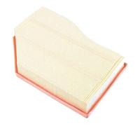 BLUE PRINT ADU172247 Air filter