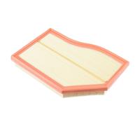 Blue Print ADU172247 Air Filter For Mercedes Benz A Class B Class CLA GLB GLA