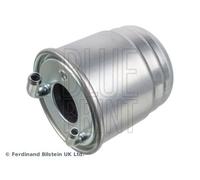 BLUE PRINT ADU172302 Fuel Injectors