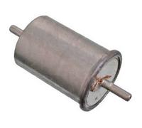 BLUE PRINT ADU172304 Fuel filter
