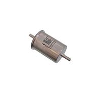Blue Print ADU172304 Fuel Filter, pack of one