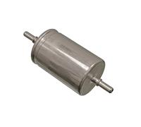 BLUE PRINT ADU172305 Fuel Injectors