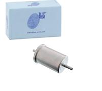 Blue Print ADU172306 Fuel Filter, pack of one