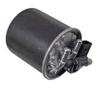 FUEL FILTER ADU172309 FOR K9K480/481 OM607.951 1.5L 4cyl