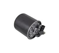 BLUE PRINT ADU172309 Fuel filter