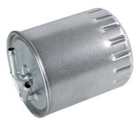 BLUE PRINT ADU172318 Fuel Filter Engine Service Replacement Fits Mercedes-Benz