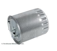 Blue Print ADU172318 Fuel Filter, pack of one