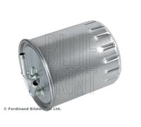 BLUE PRINT ADU172318 Fuel filter for MERCEDES-BENZ