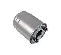 Blue Print ADU172319 Fuel Filter, pack of one