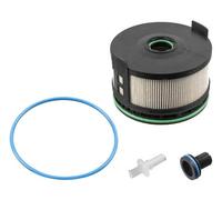 Blue Print ADU172323 Sport Car Shock Absorber