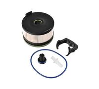 Blue Print ADU172323 Sport Car Shock Absorber