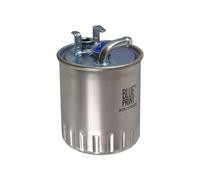 Blue Print ADU172325 Fuel Filter
