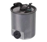 Blue Print ADU172327 Fuel Filter