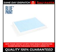 Blue print ADU172505 Cabin Filter