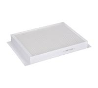Blue Print ADU172505 Cabin Filter, pack of one