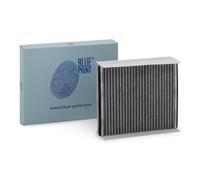 BLUE PRINT ADU172518 Pollen filter