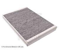 BLUE PRINT ADU172522 Pollen filter