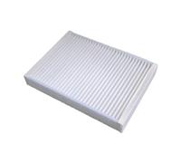 Blue Print ADU172523 Cabin Filter, pack of one